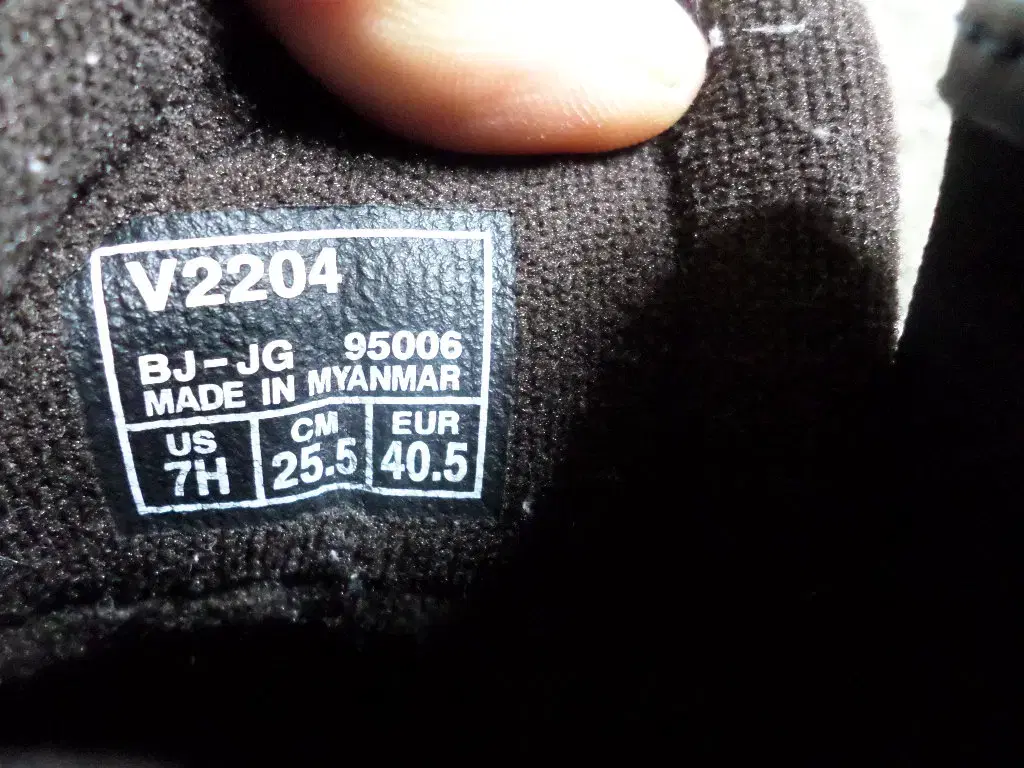 thumbnail-7